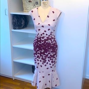 Suno Dress